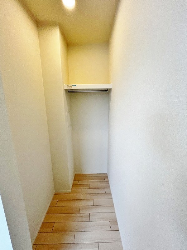 アジャート その他4