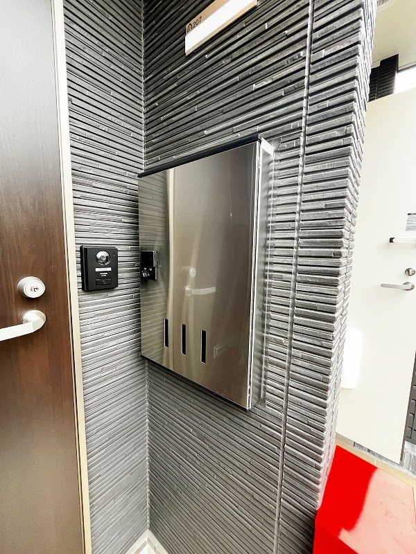 アジャート その他6