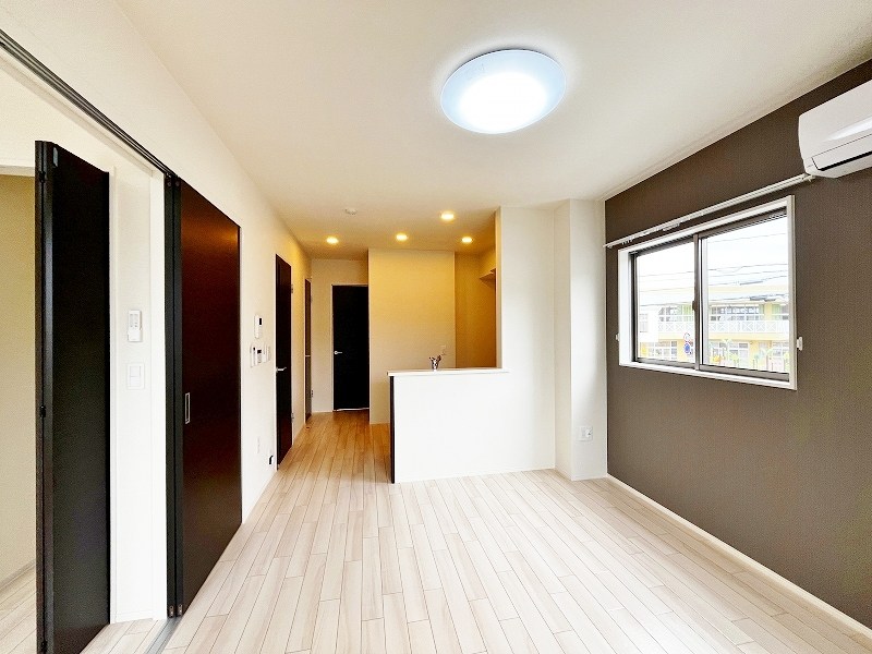 アジャート その他7