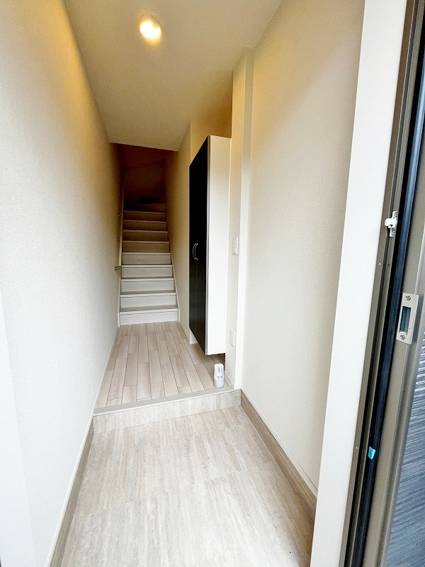 アジャート その他9