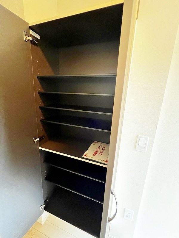 アジャート その他10