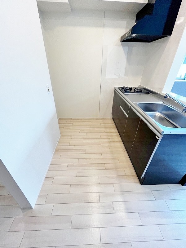 アジャート その他11