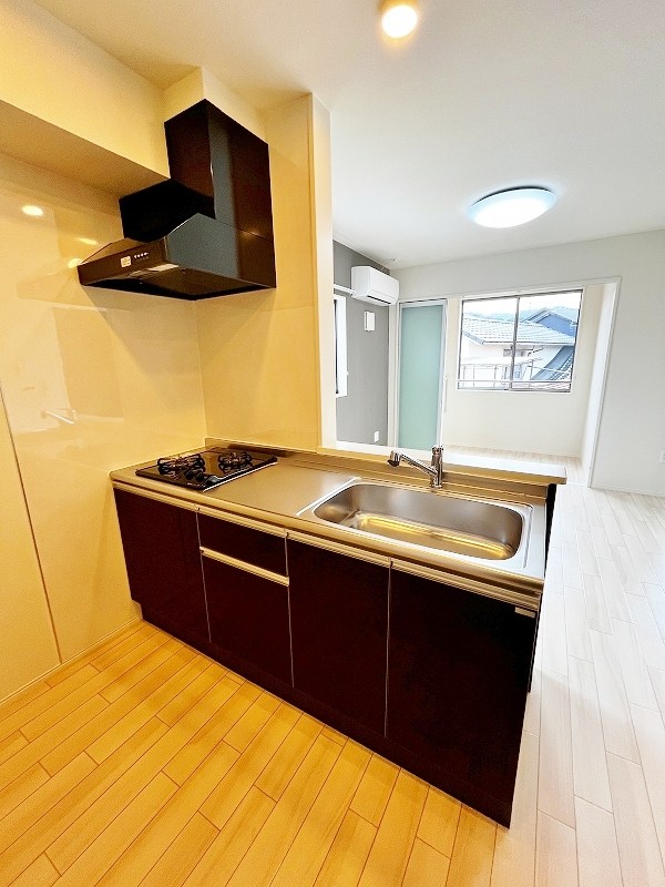 アジャート その他12