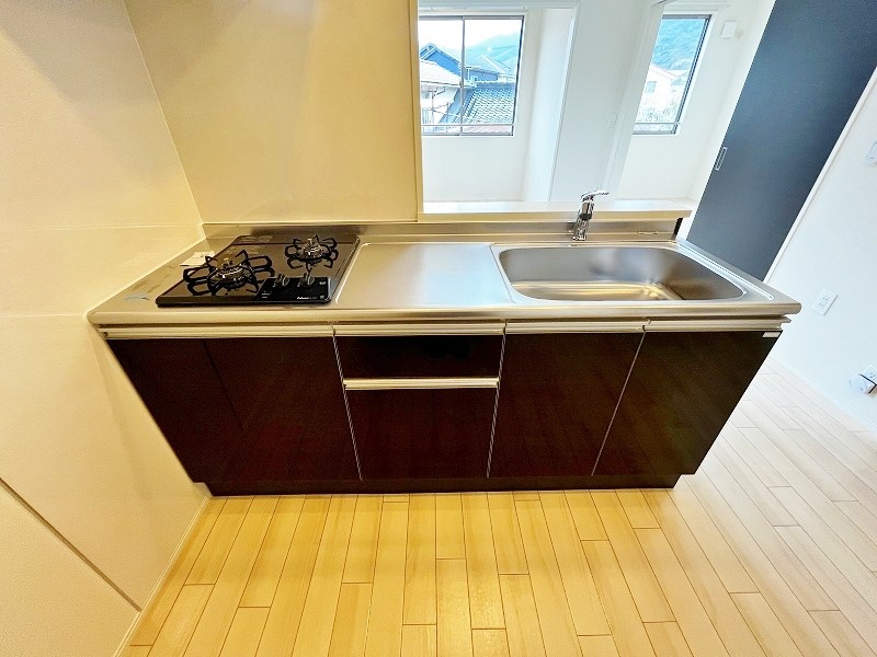 アジャート その他13