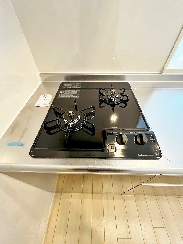 アジャート その他14