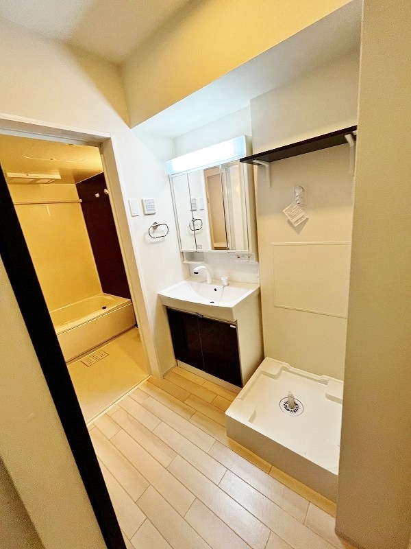 アジャート その他15