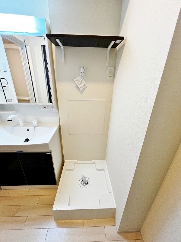 アジャート その他16