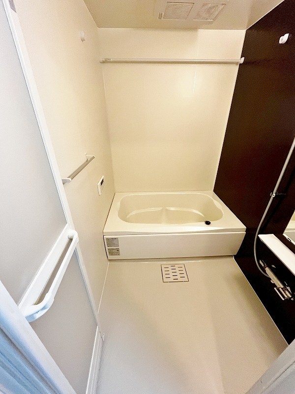 アジャート その他17