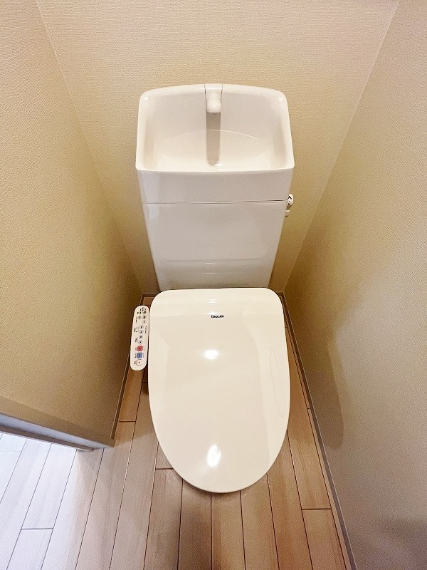 アジャート その他19