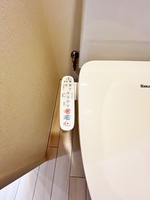 アジャート その他20