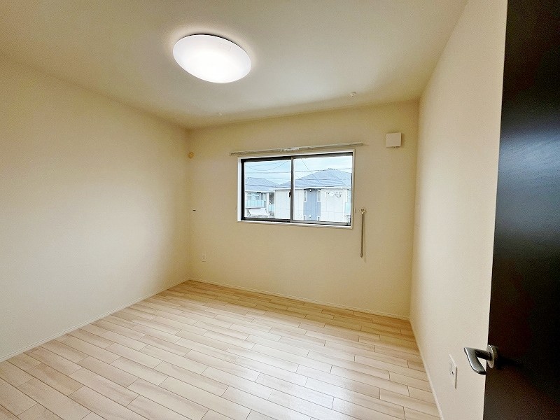 アジャート その他21