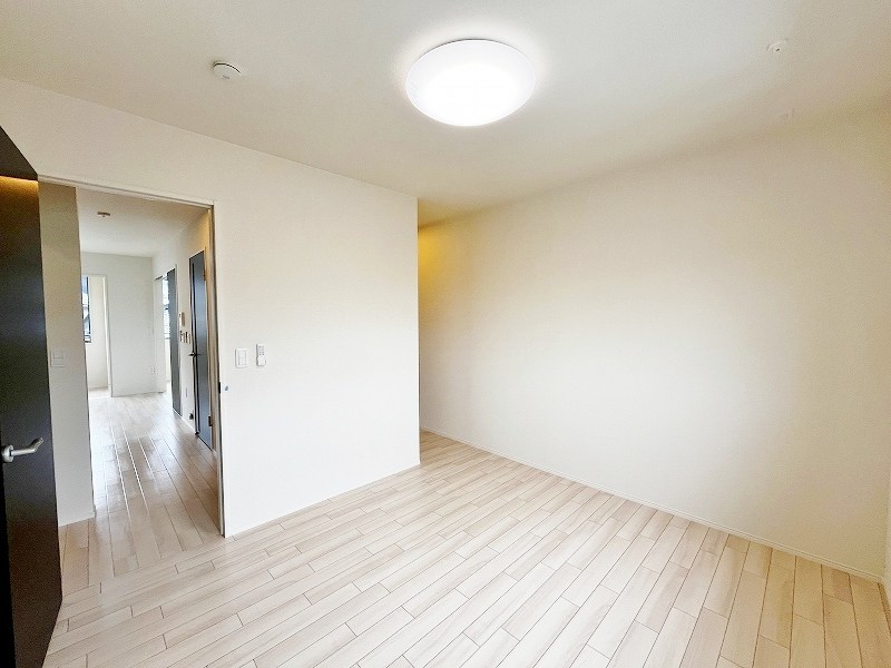 アジャート その他22