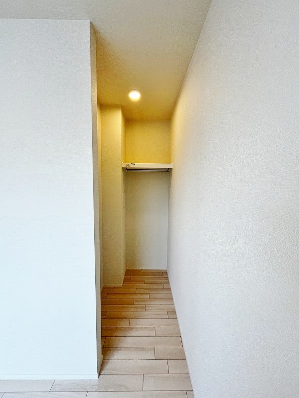 アジャート その他24