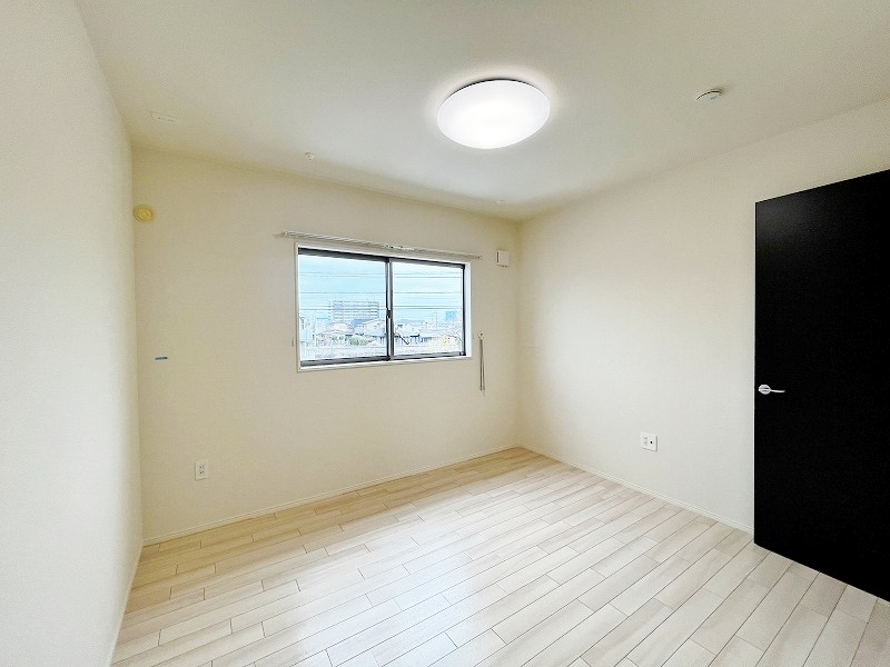 アジャート その他25