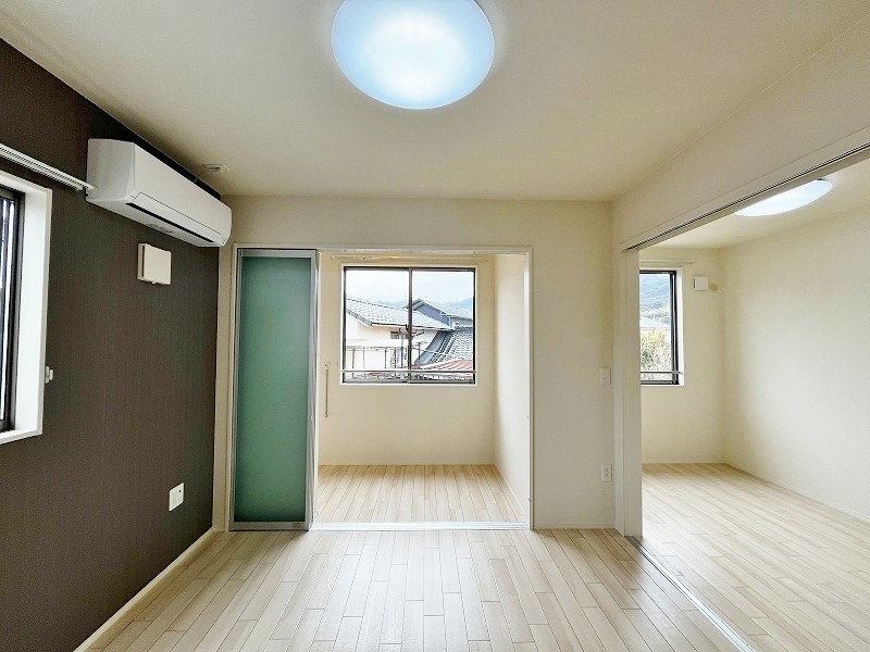 アジャート その他28