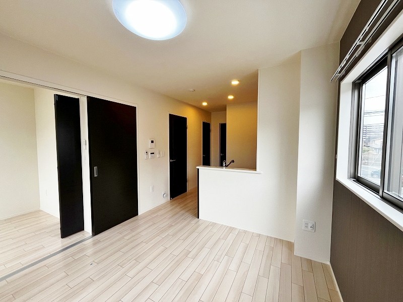 アジャート その他30