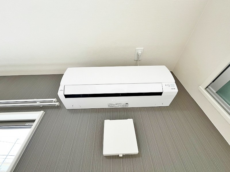 アジャート その他31