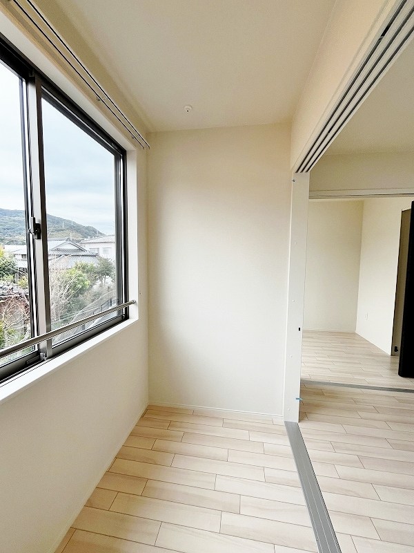 アジャート その他33