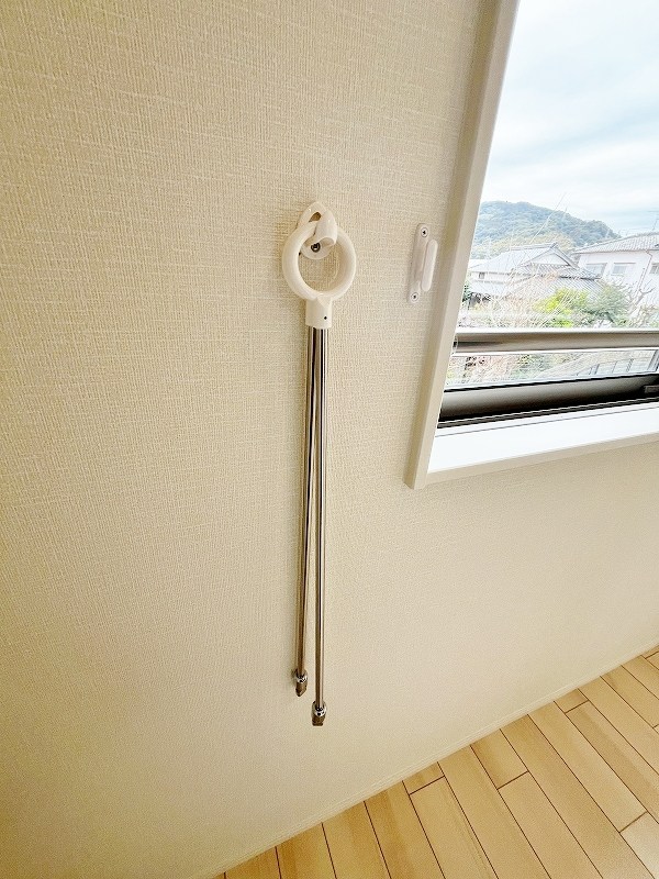 アジャート その他34