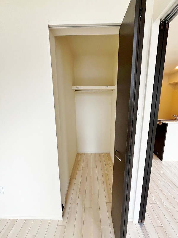 アジャート その他35