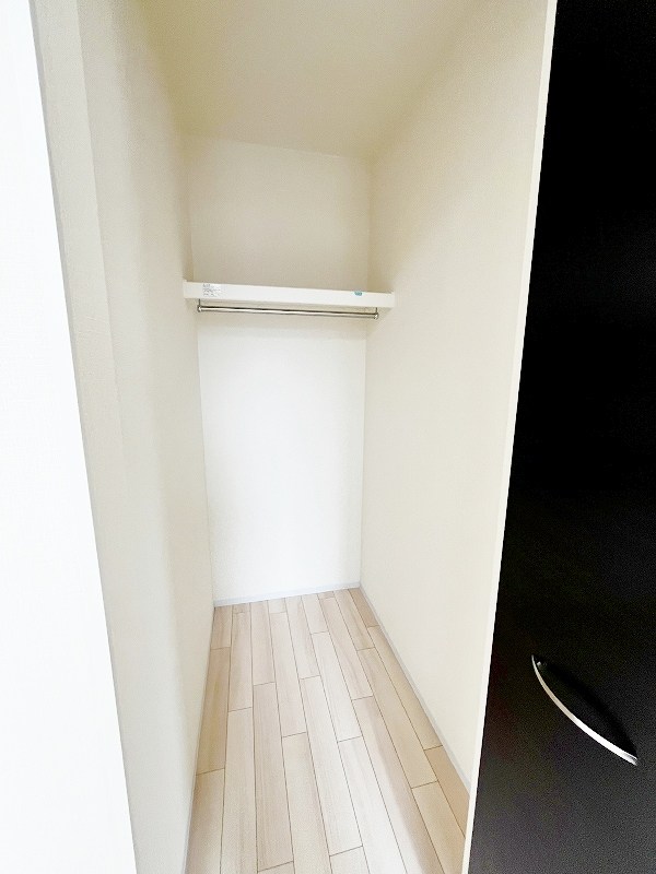 アジャート その他36