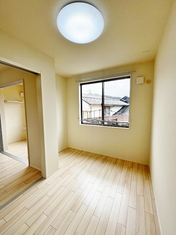 アジャート その他38