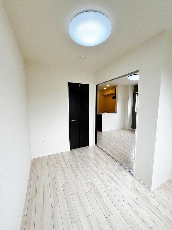 アジャート その他39