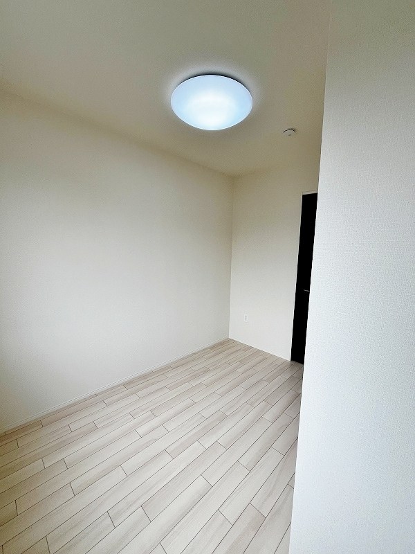 アジャート その他40