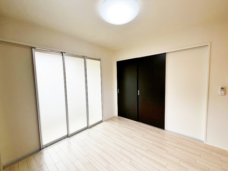 アジャート その他41