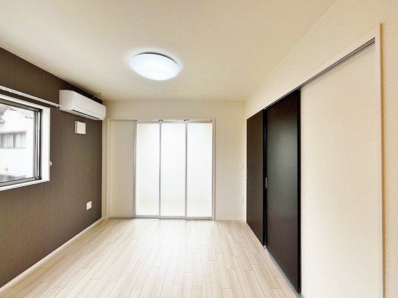 アジャート その他42