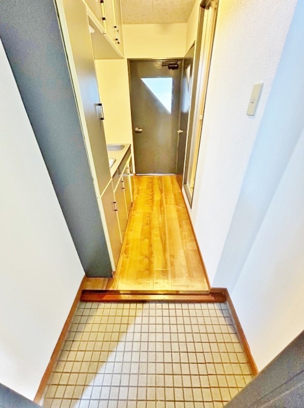 ロイヤルアネックス  その他10