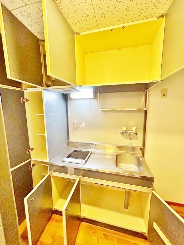 ロイヤルアネックス  その他13