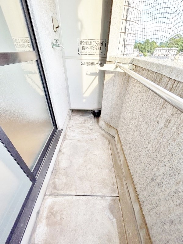 ロイヤルアネックス  その他34