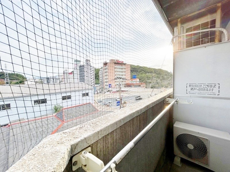 ロイヤルアネックス  その他37