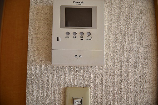 クラヴィエ赤坂Ａ その他3