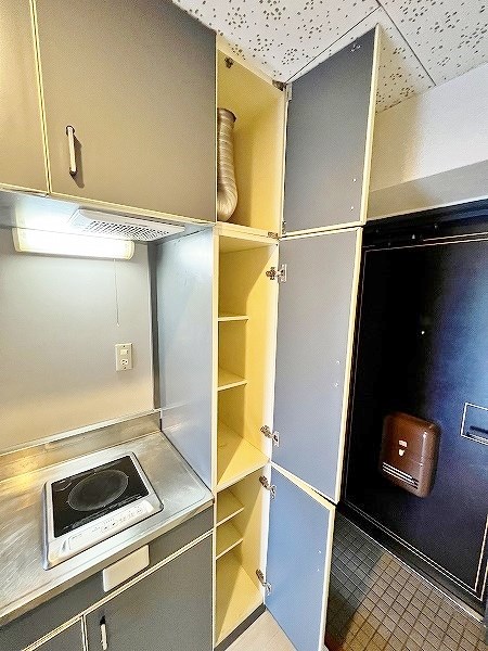 ロイヤルアネックス  その他6