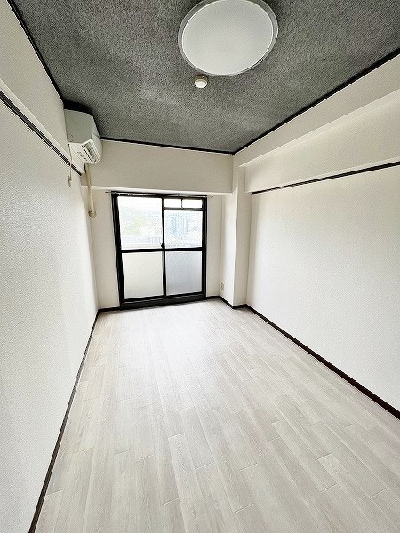 ロイヤルアネックス  その他7