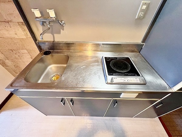 ロイヤルアネックス  その他13