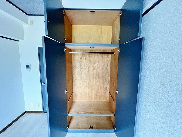 ロイヤルアネックス  その他25