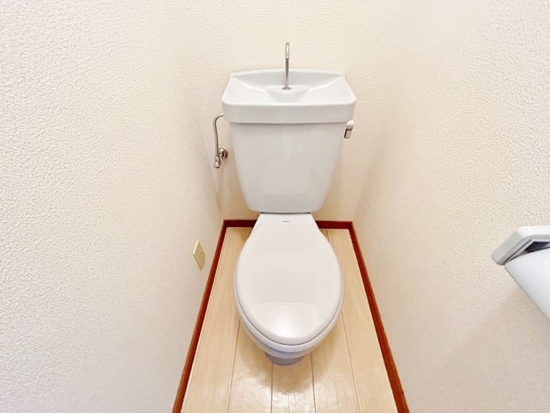 ロイヤルアネックス  その他2