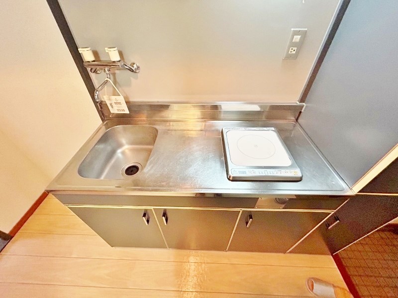 ロイヤルアネックス  その他12