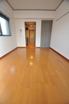 ＲＯＹＡＬ　ＰＡＬＡＣＥ（ロイヤルパレス) その他1