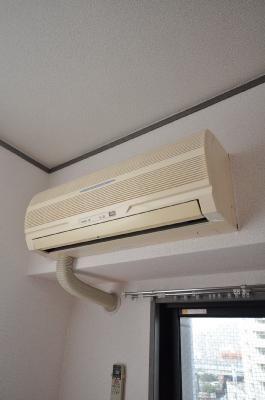 ＲＯＹＡＬ　ＰＡＬＡＣＥ（ロイヤルパレス) その他3