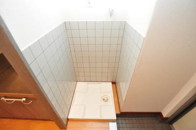 ＲＯＹＡＬ　ＰＡＬＡＣＥ（ロイヤルパレス) その他4