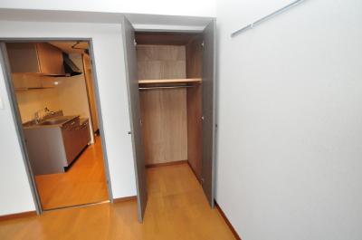 ＲＯＹＡＬ　ＰＡＬＡＣＥ（ロイヤルパレス) その他6