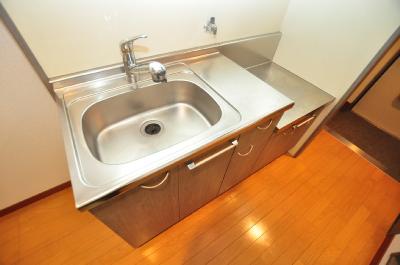 ＲＯＹＡＬ　ＰＡＬＡＣＥ（ロイヤルパレス) その他7