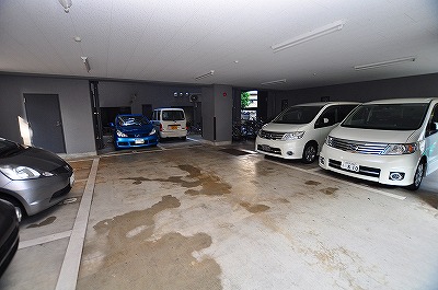 ＲＯＹＡＬ　ＰＡＬＡＣＥ（ロイヤルパレス) その他9