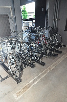 ＲＯＹＡＬ　ＰＡＬＡＣＥ（ロイヤルパレス) その他11