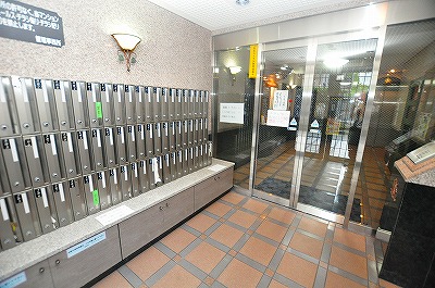 ＲＯＹＡＬ　ＰＡＬＡＣＥ（ロイヤルパレス) その他13