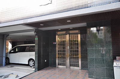 ＲＯＹＡＬ　ＰＡＬＡＣＥ（ロイヤルパレス) その他14